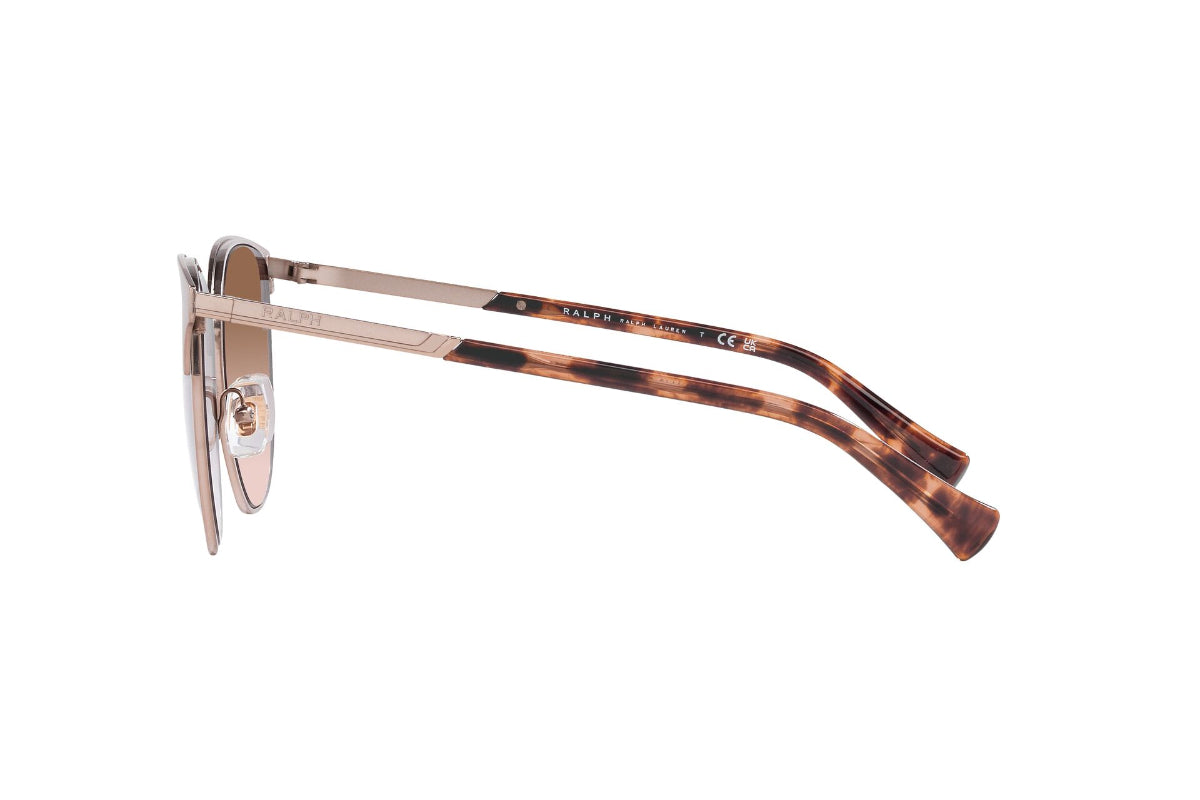 Ralph Lentes de Sol