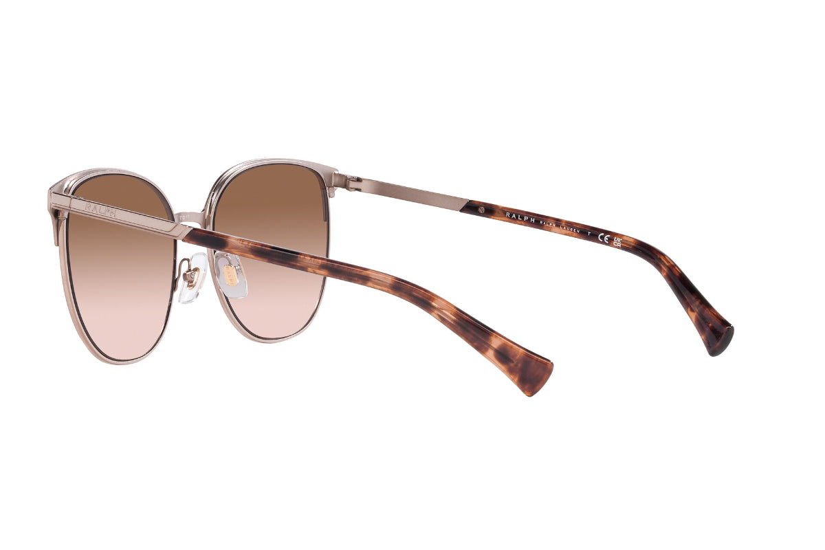 Ralph Lentes de Sol