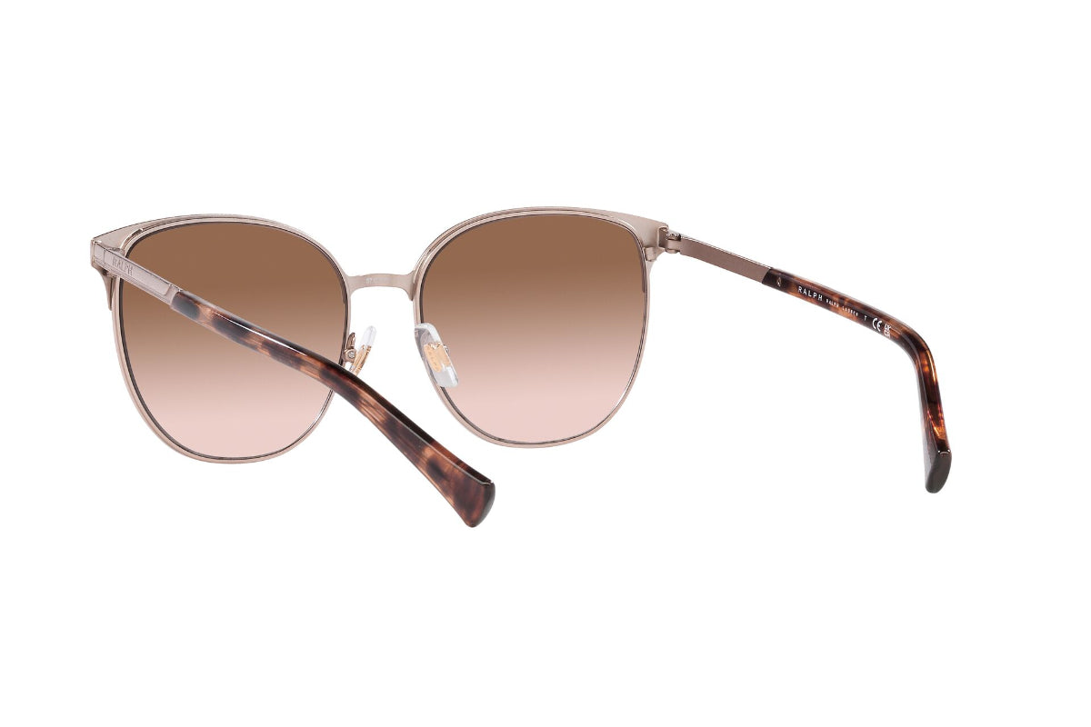 Ralph Lentes de Sol
