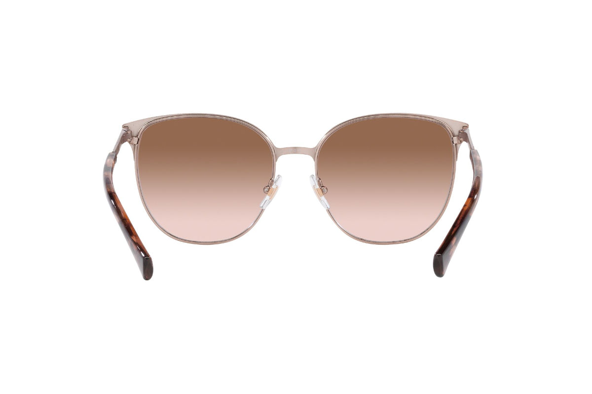 Ralph Lentes de Sol