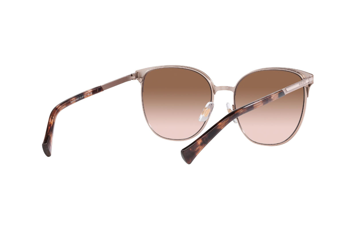 Ralph Lentes de Sol