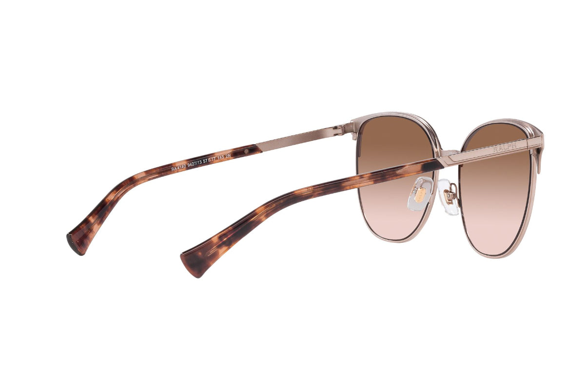 Ralph Lentes de Sol