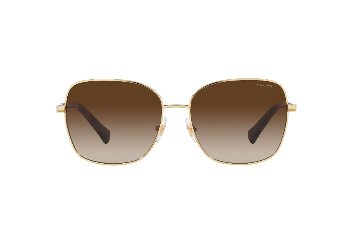 Ralph Lentes de Sol