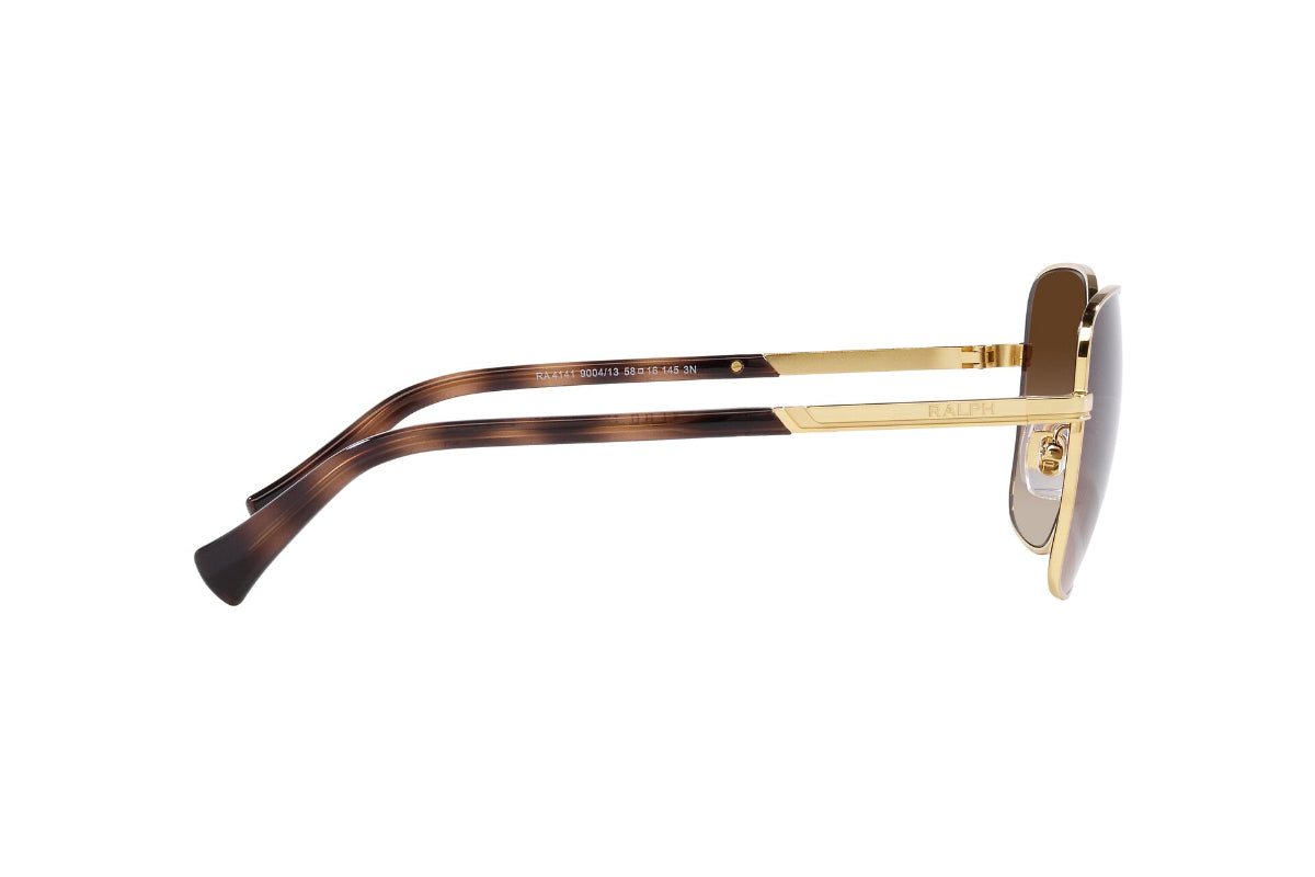 Ralph Lentes de Sol