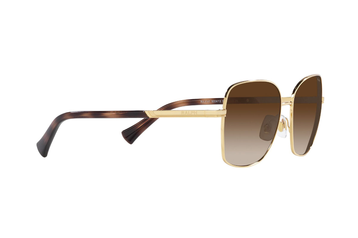 Ralph Lentes de Sol