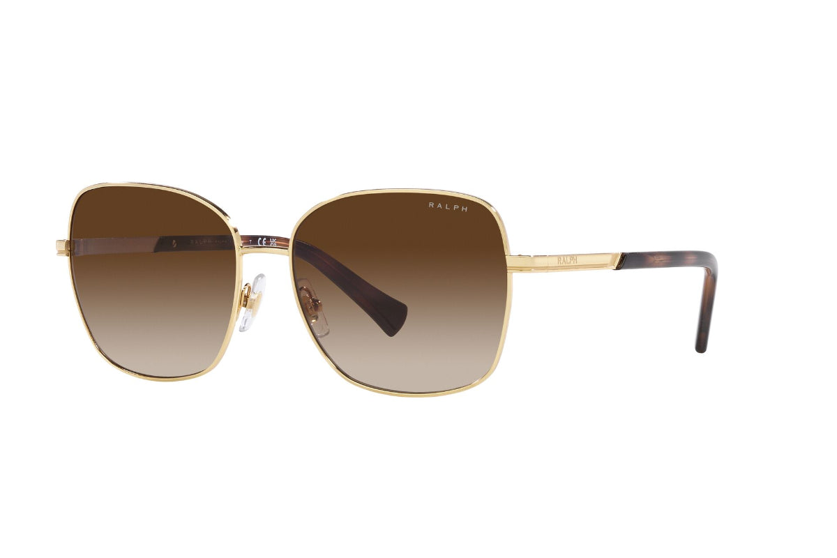 Ralph Lentes de Sol