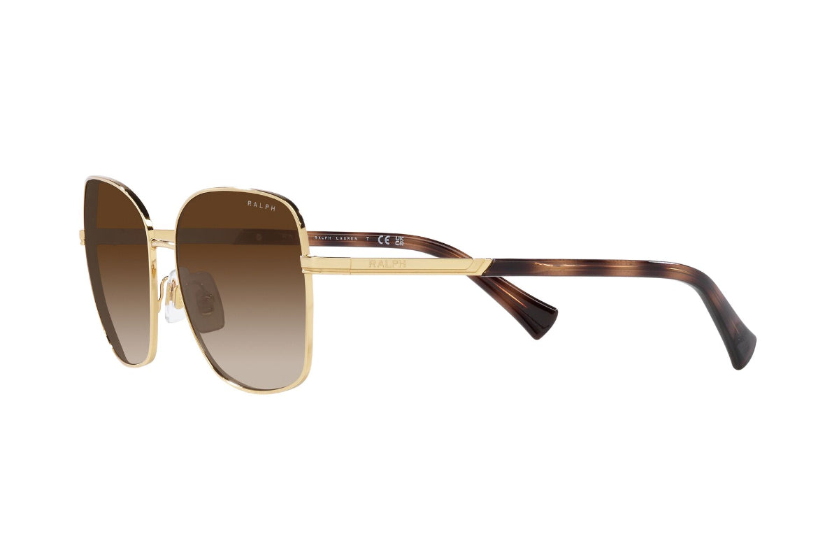 Ralph Lentes de Sol