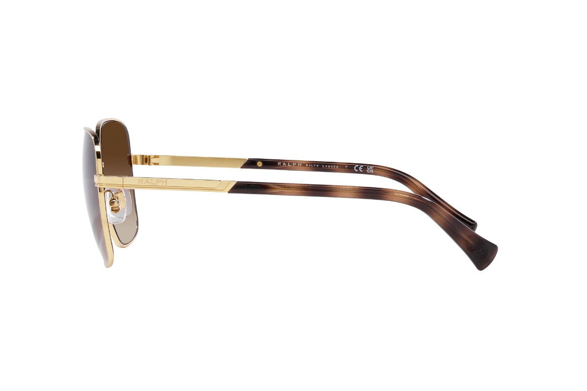 Ralph Lentes de Sol
