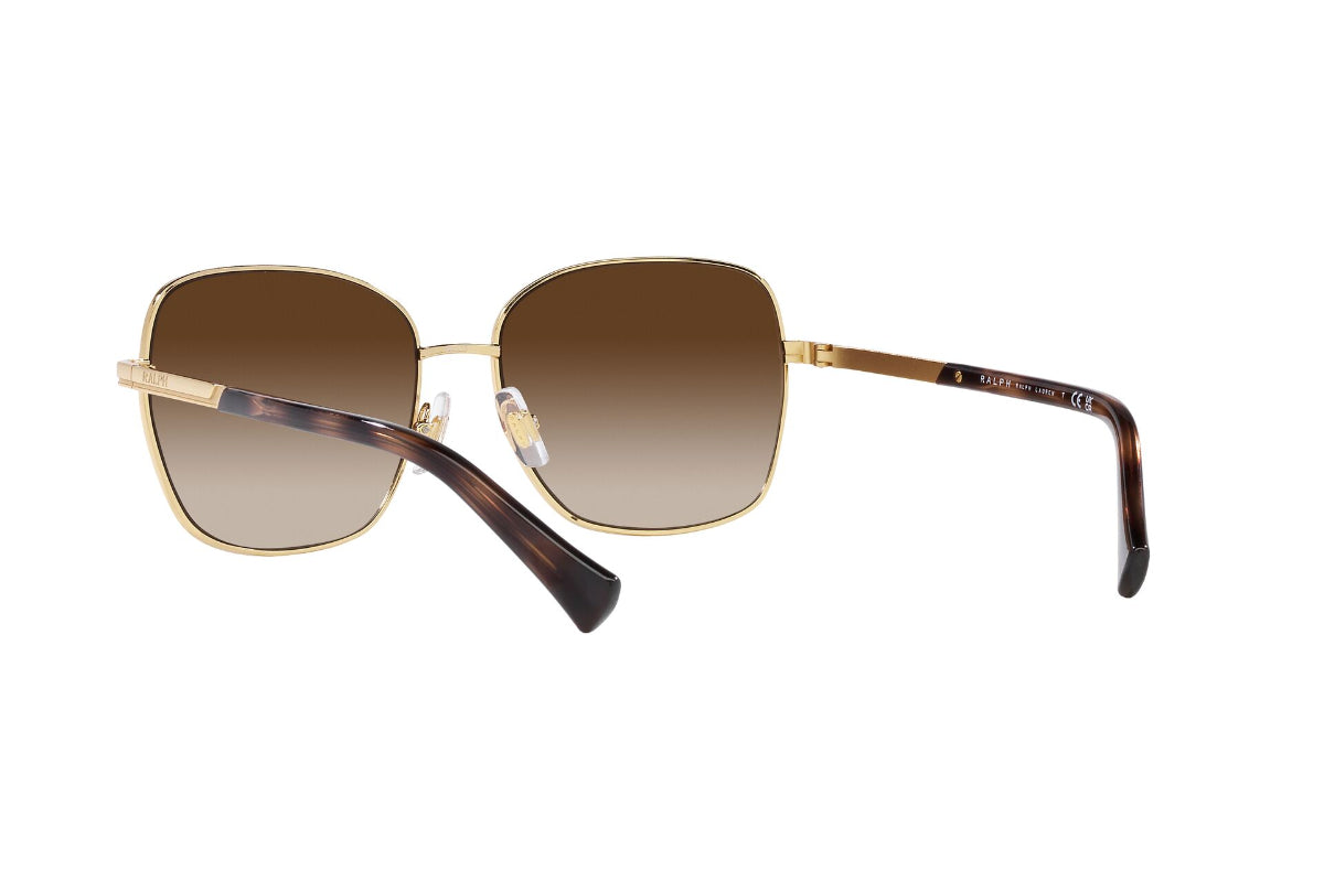 Ralph Lentes de Sol