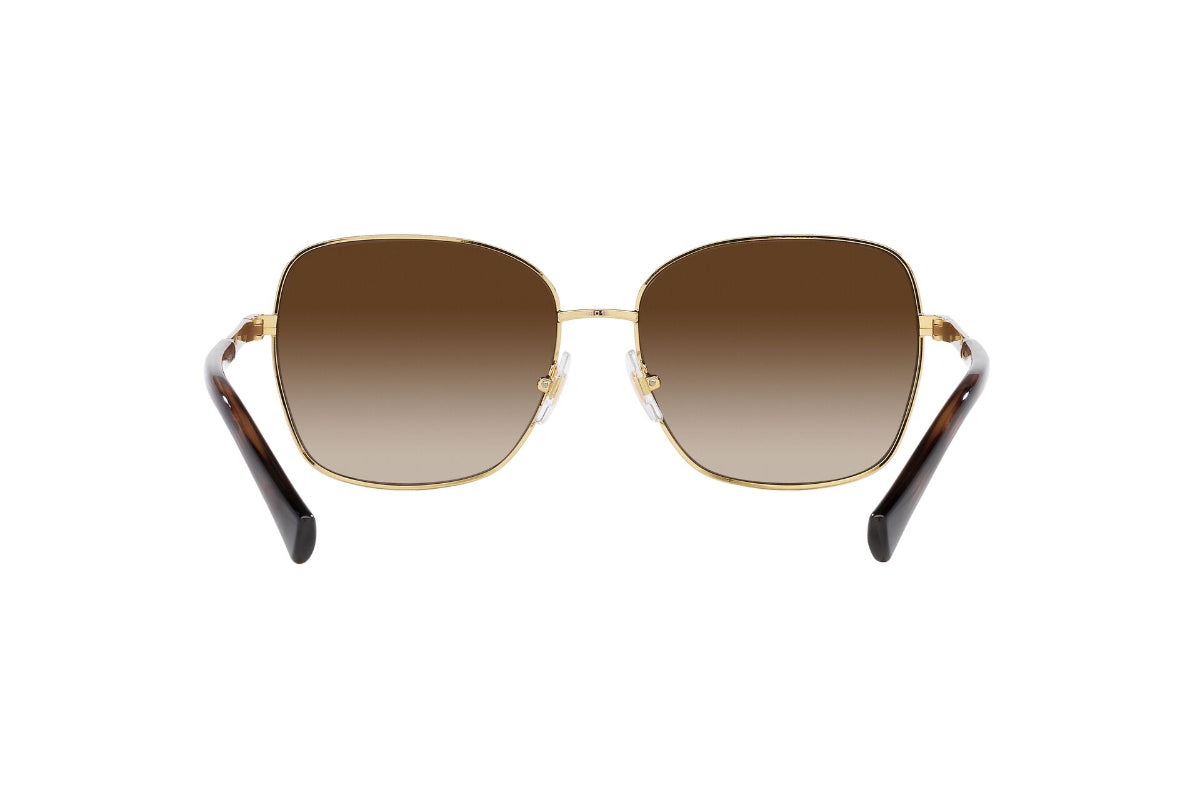 Ralph Lentes de Sol
