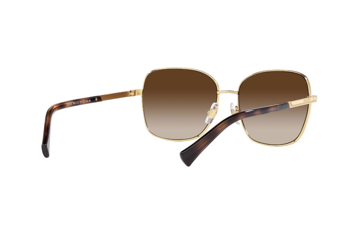 Ralph Lentes de Sol