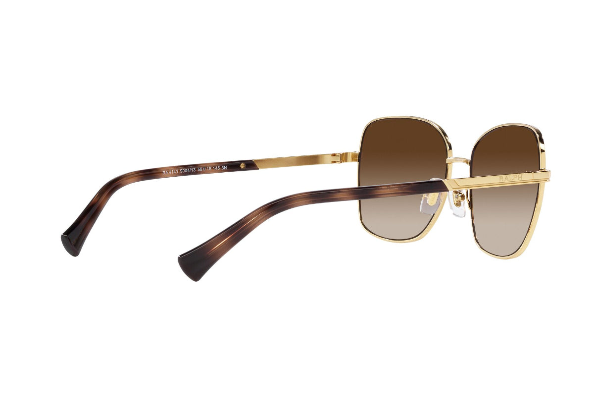 Ralph Lentes de Sol