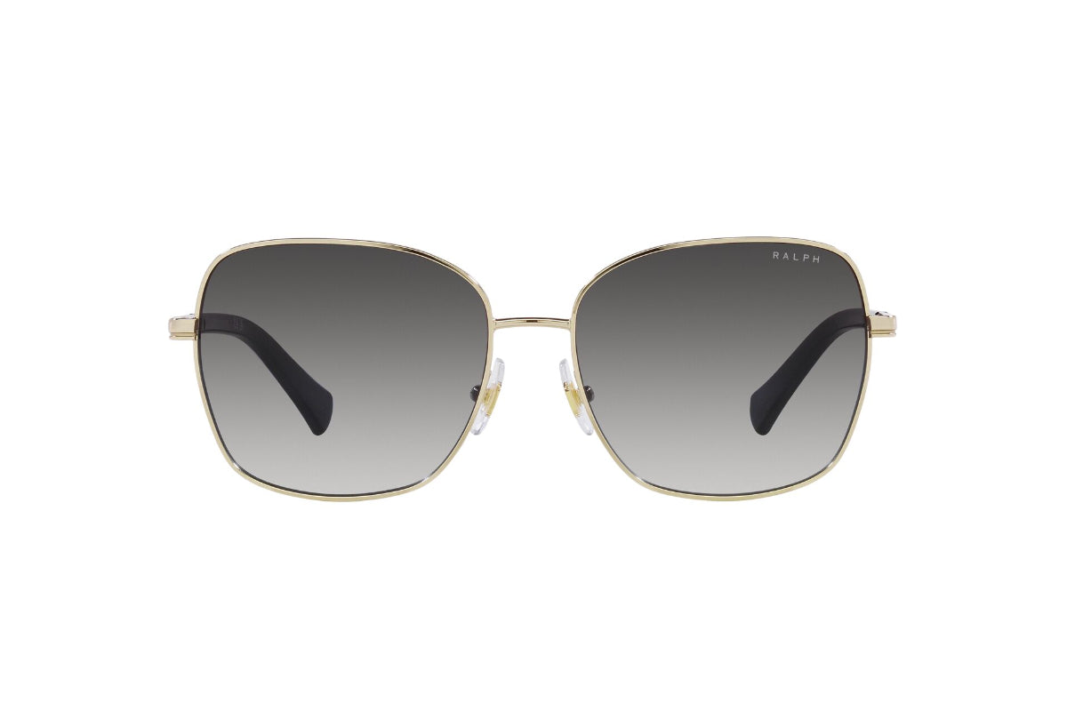 Ralph Lentes de Sol