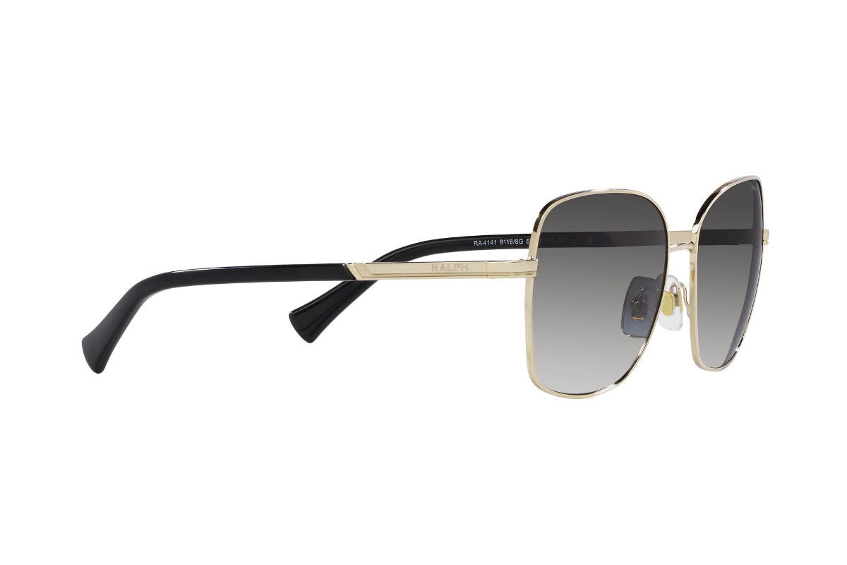 Ralph Lentes de Sol