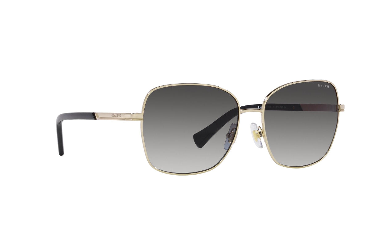 Ralph Lentes de Sol