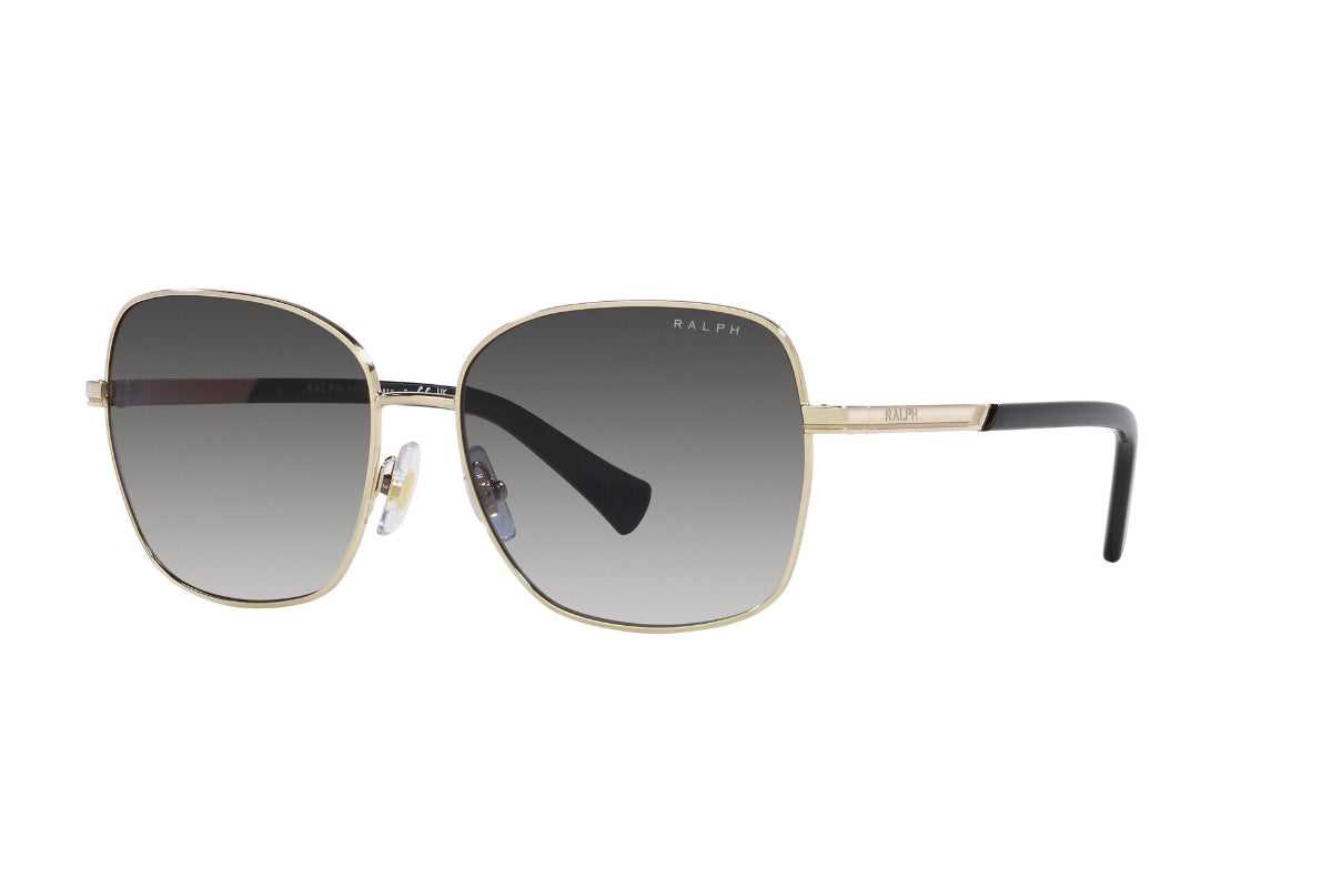 Ralph Lentes de Sol