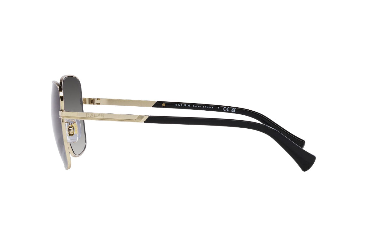 Ralph Lentes de Sol