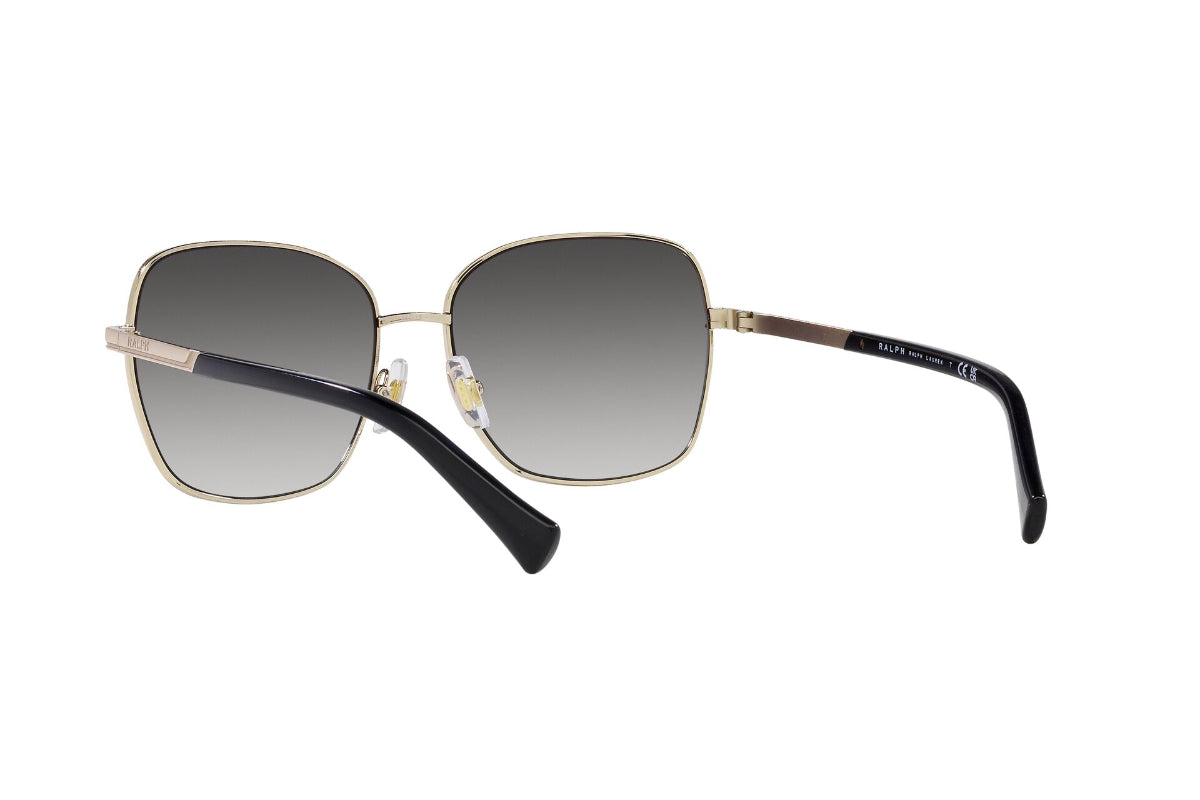 Ralph Lentes de Sol