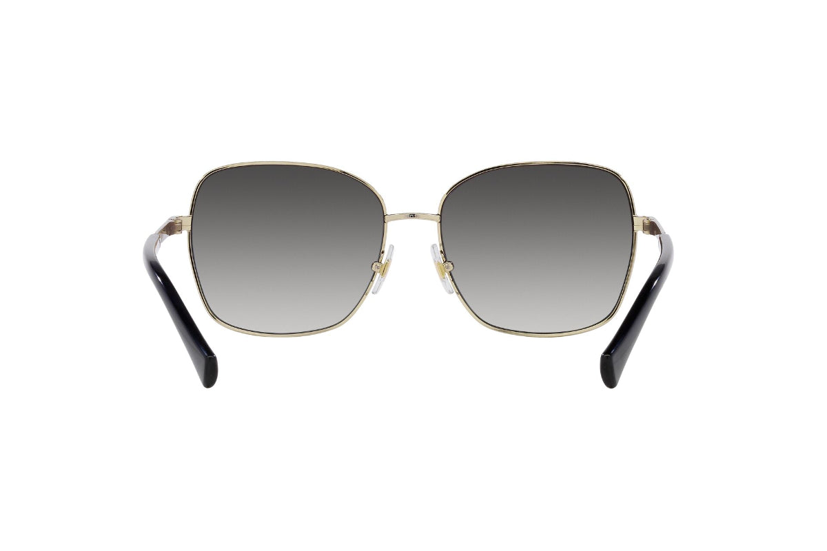 Ralph Lentes de Sol