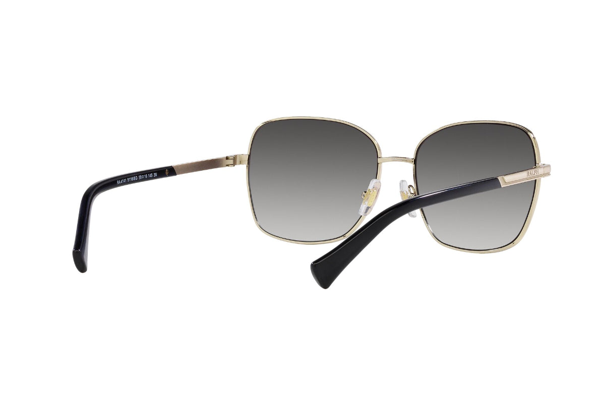 Ralph Lentes de Sol
