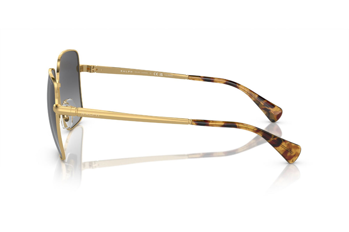 Ralph Lentes de Sol Polarizados