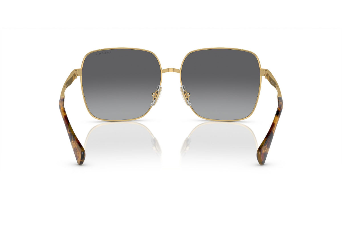 Ralph Lentes de Sol Polarizados
