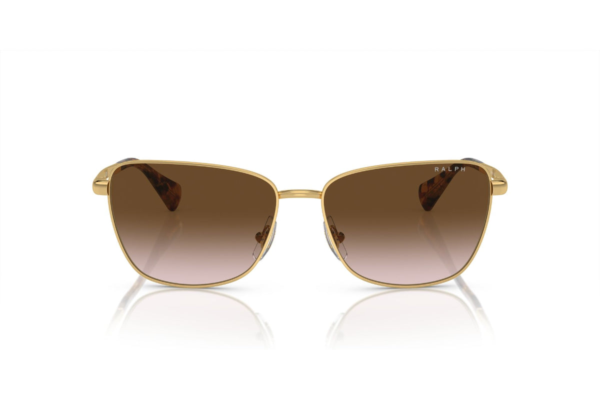 Ralph Lentes de Sol