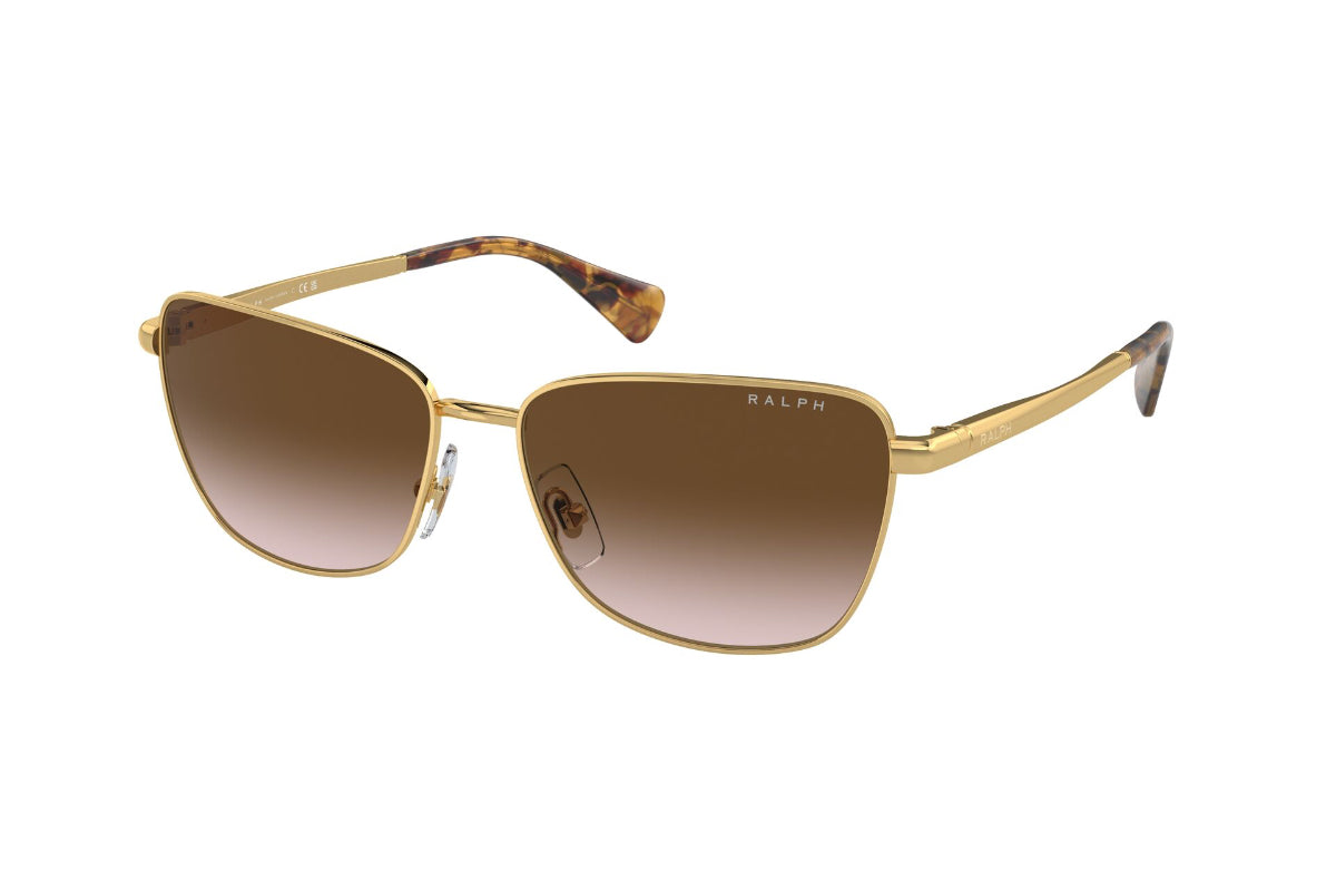 Ralph Lentes de Sol