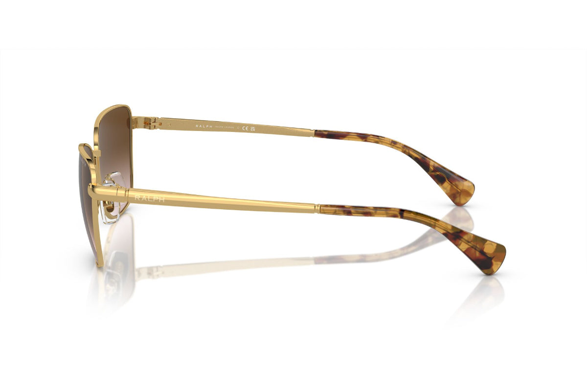 Ralph Lentes de Sol