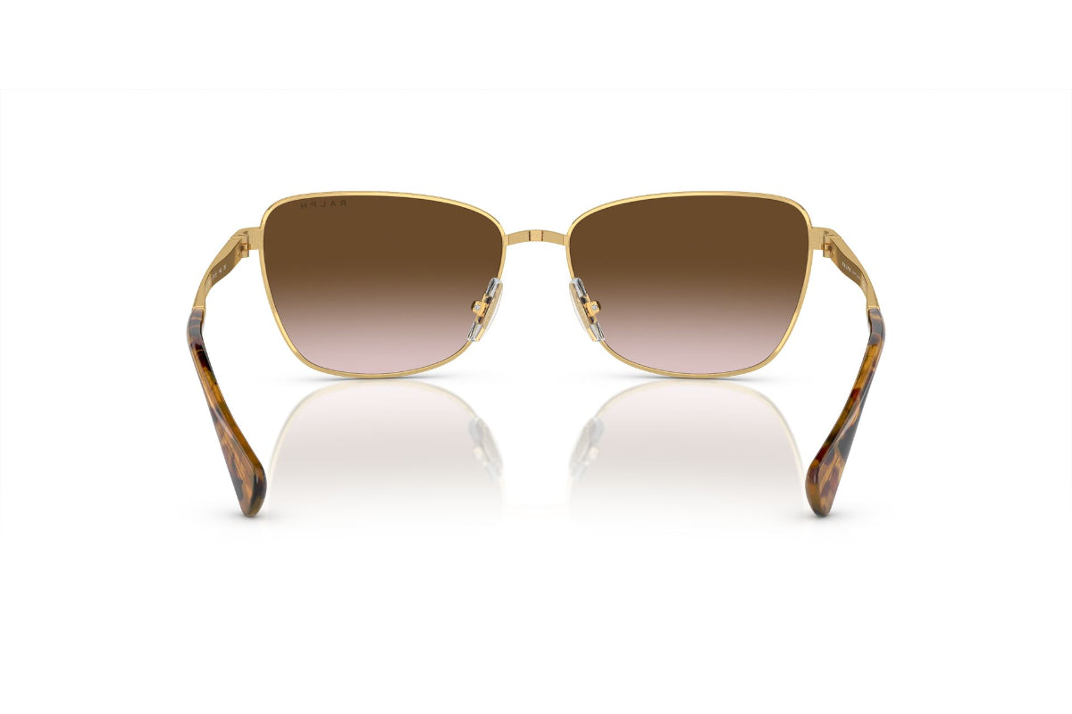 Ralph Lentes de Sol