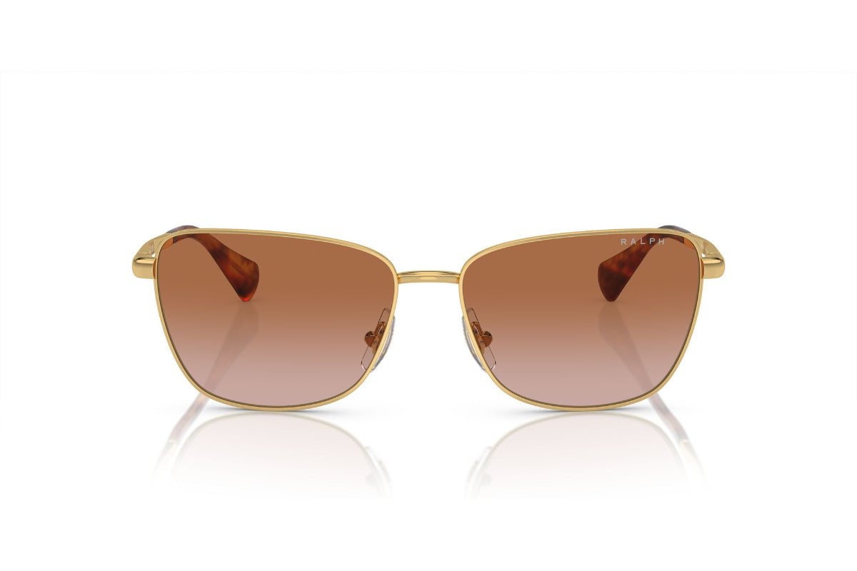 Ralph Lentes de Sol