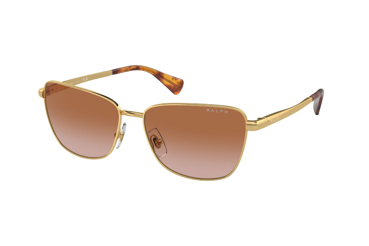 Ralph Lentes de Sol