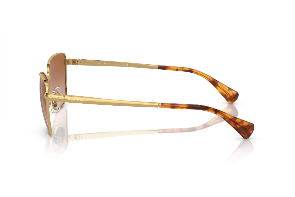 Ralph Lentes de Sol