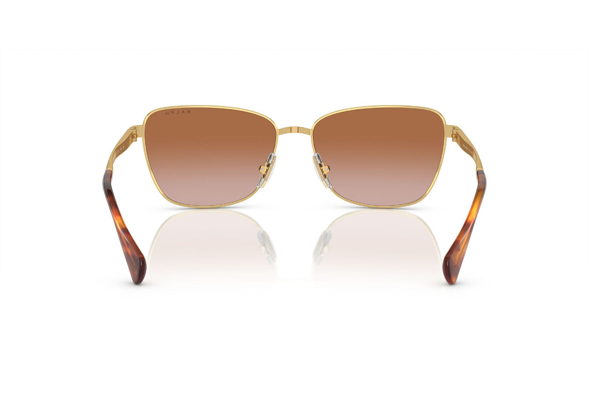 Ralph Lentes de Sol