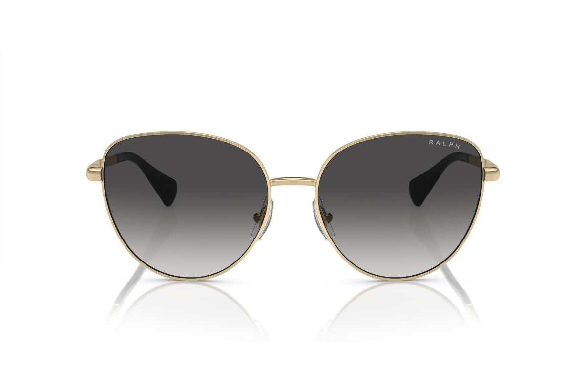 Ralph Lentes de Sol