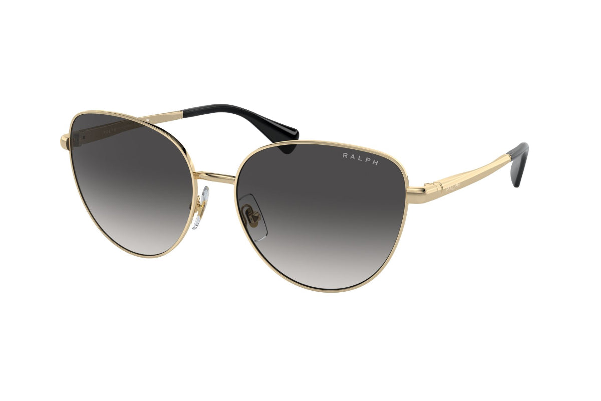 Ralph Lentes de Sol
