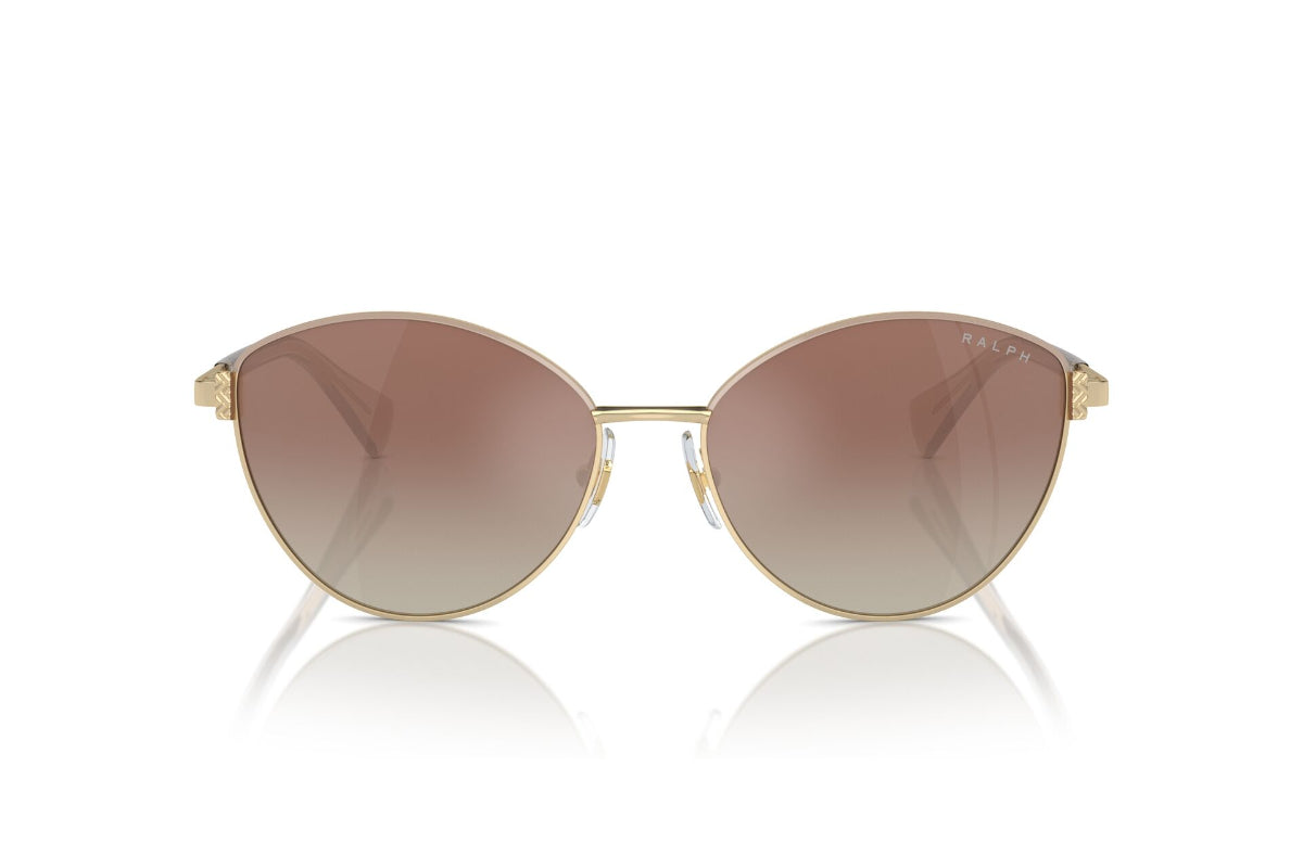 Ralph Lentes de Sol Degradé