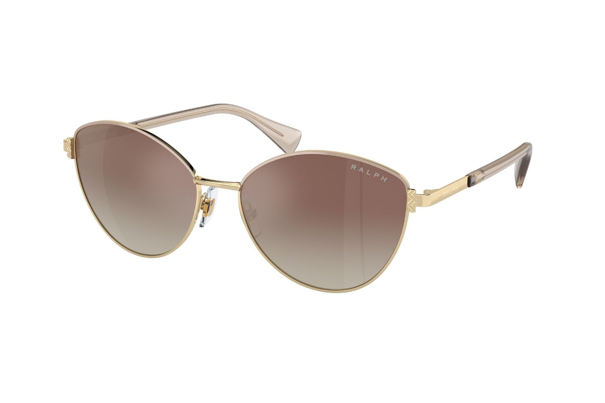 Ralph Lentes de Sol Degradé