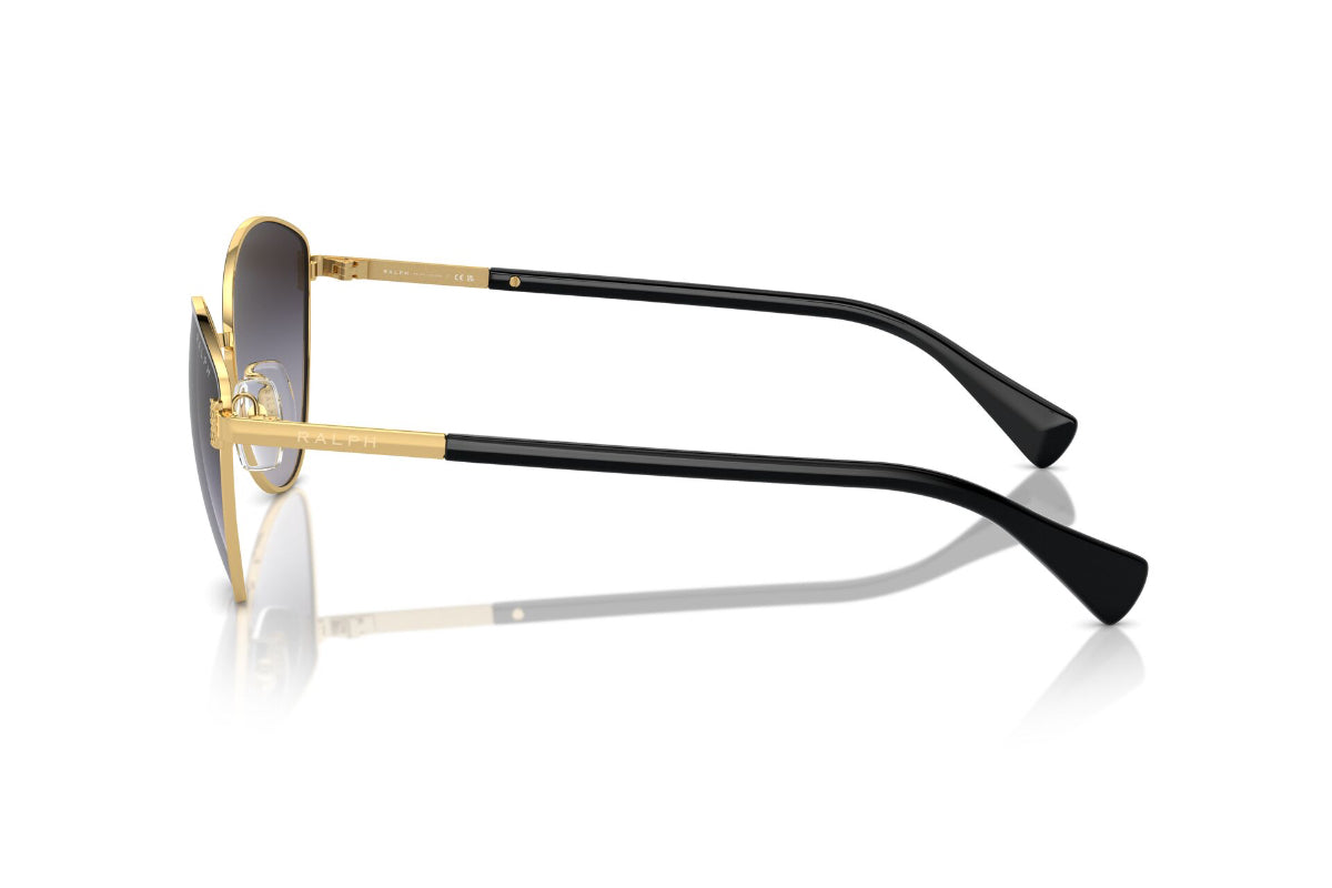 Ralph Lentes de Sol Degradados