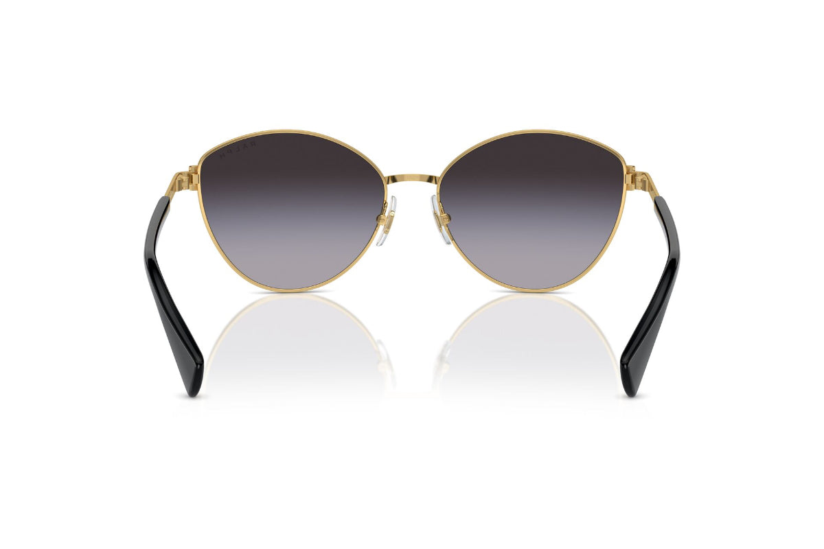 Ralph Lentes de Sol Degradados