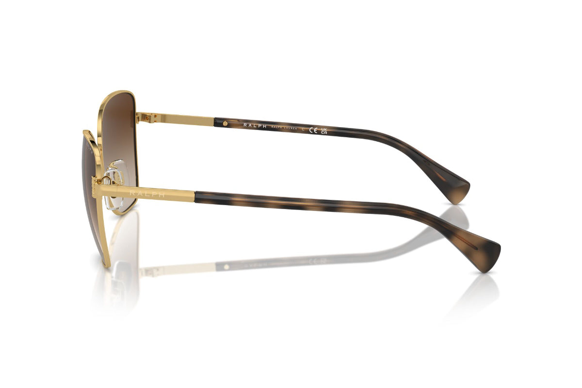 Ralph Lentes de Sol Degradados