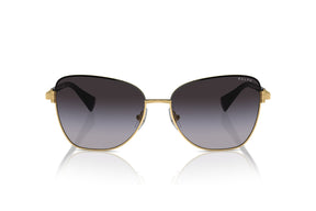 Ralph Lentes de Sol Degradados RA4146