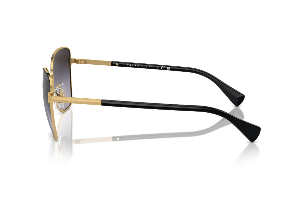Ralph Lentes de Sol Degradé
