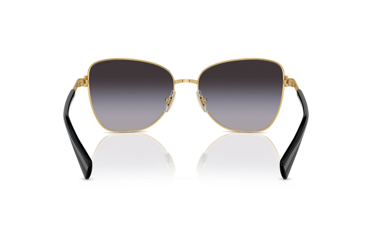 Ralph Lentes de Sol Degradé