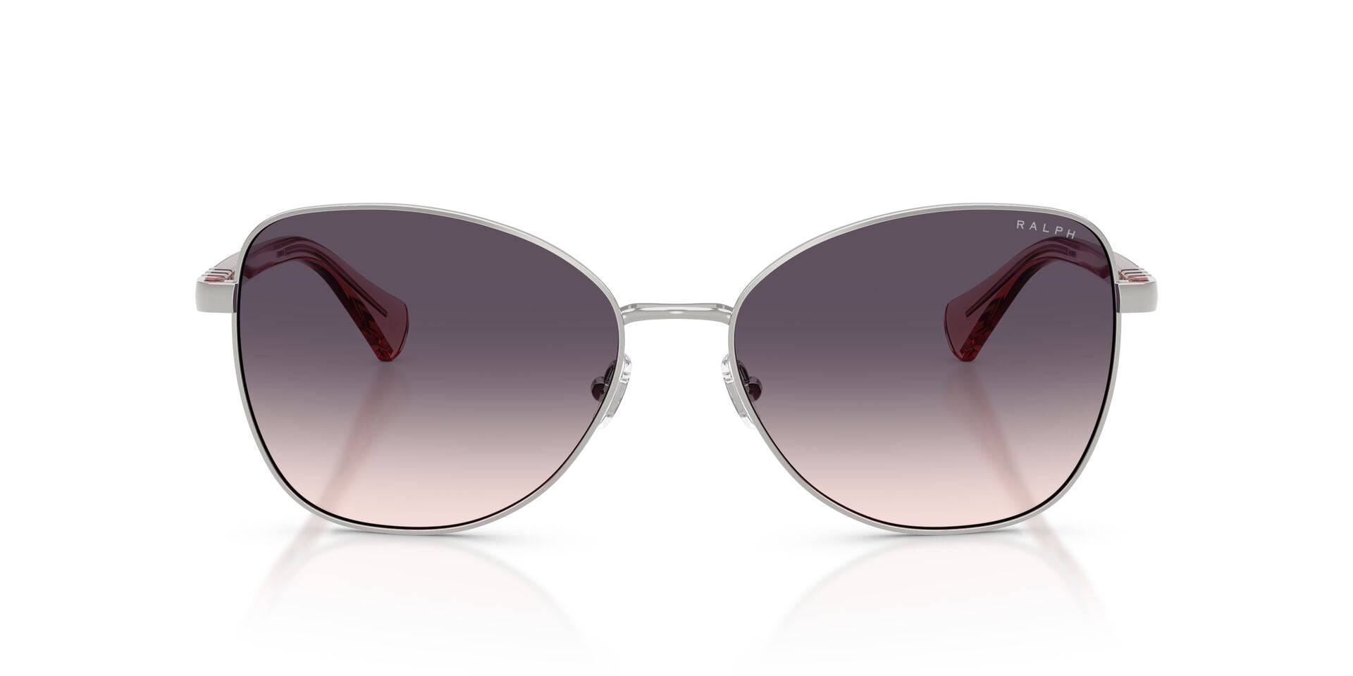 Ralph Lentes de Sol Degradados -NOVEDAD