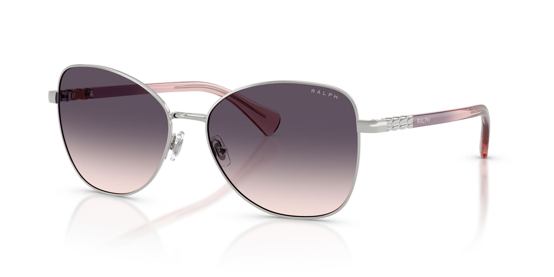 Ralph Lentes de Sol Degradados -NOVEDAD
