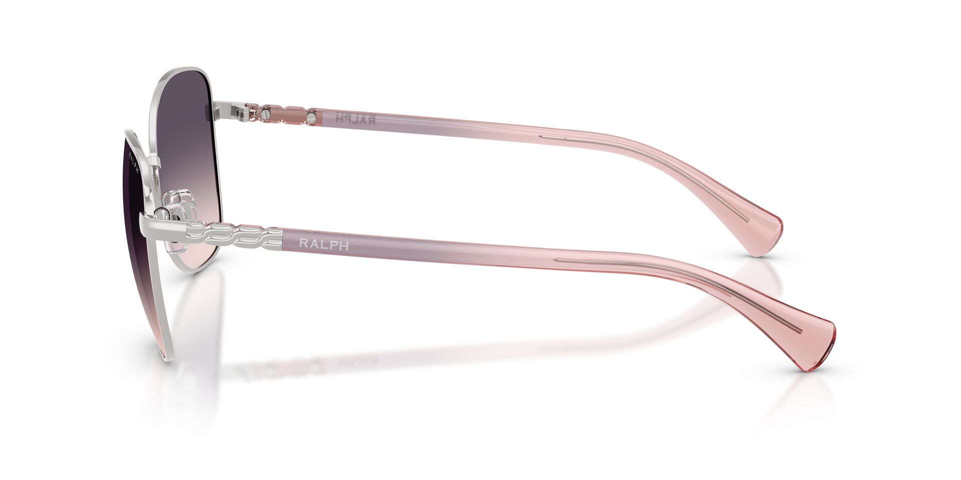 Ralph Lentes de Sol Degradados -NOVEDAD