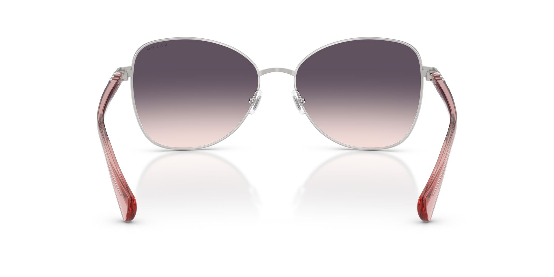 Ralph Lentes de Sol Degradados -NOVEDAD
