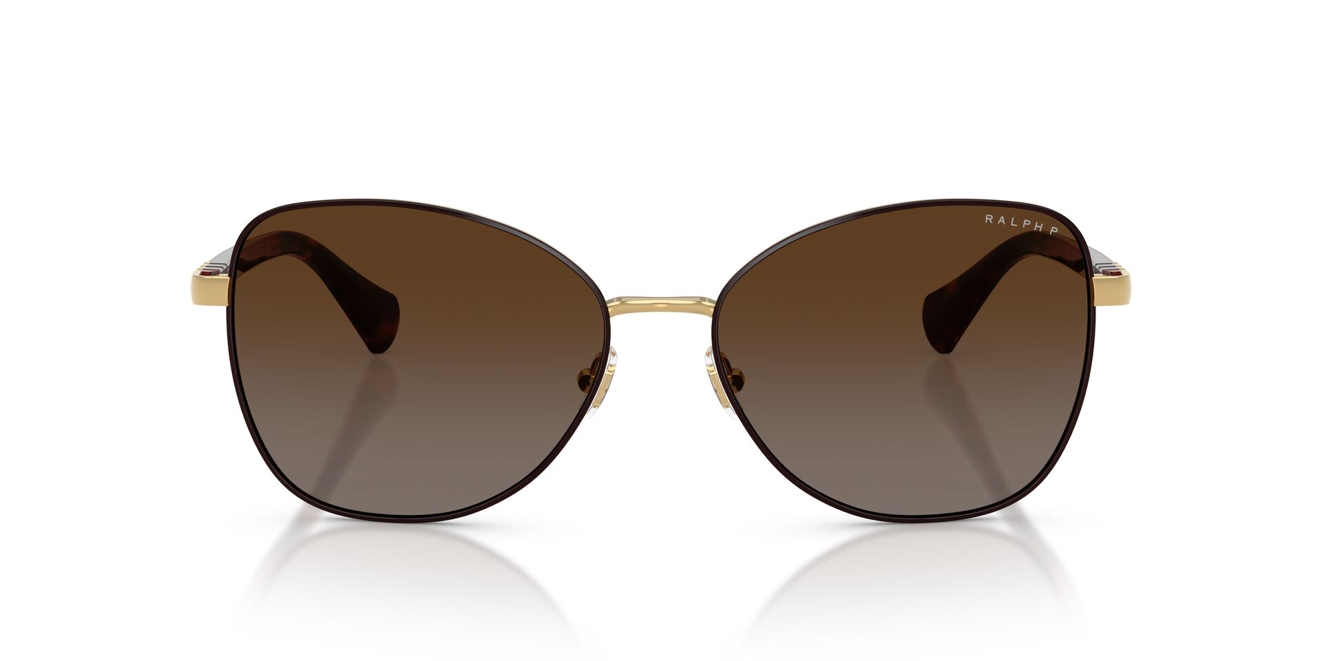 Ralph Lentes de Sol Polarizados -NOVEDAD