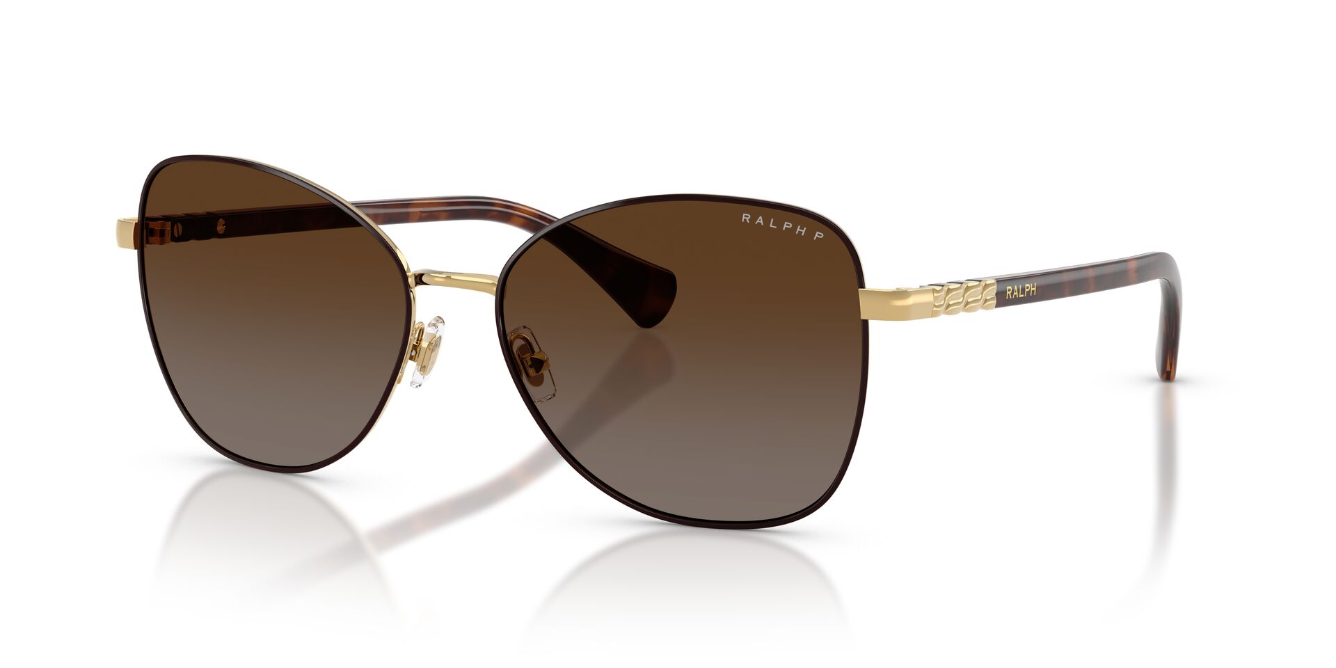 Ralph Lentes de Sol Polarizados -NOVEDAD